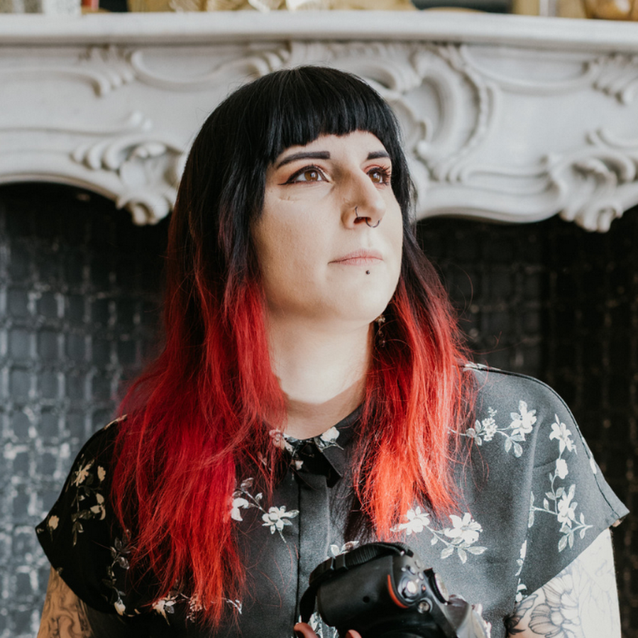 Cathy Janssens - Cathy Youtube Coaching