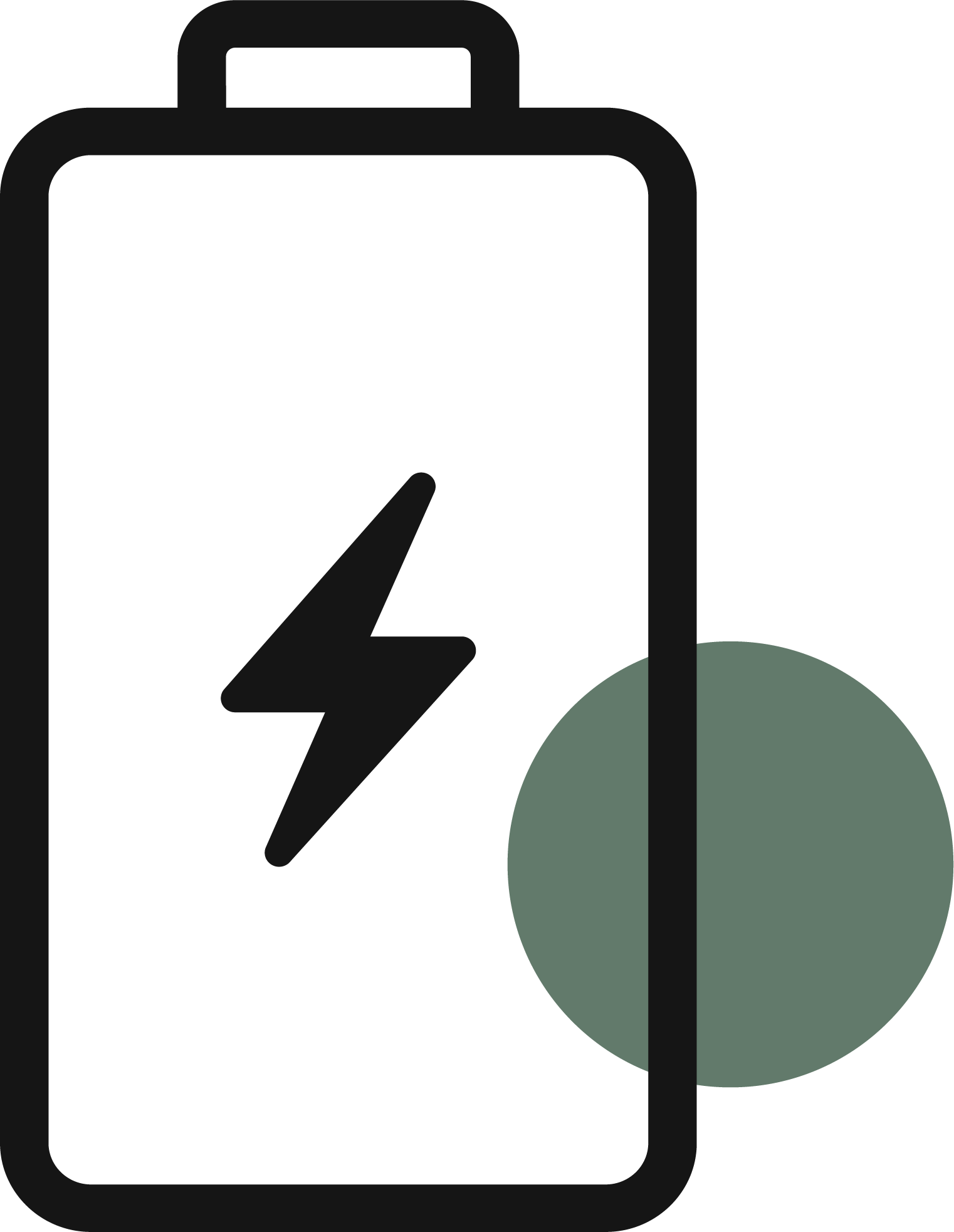 Coaching 1-1 9 Boost My Business Boostways Coaching