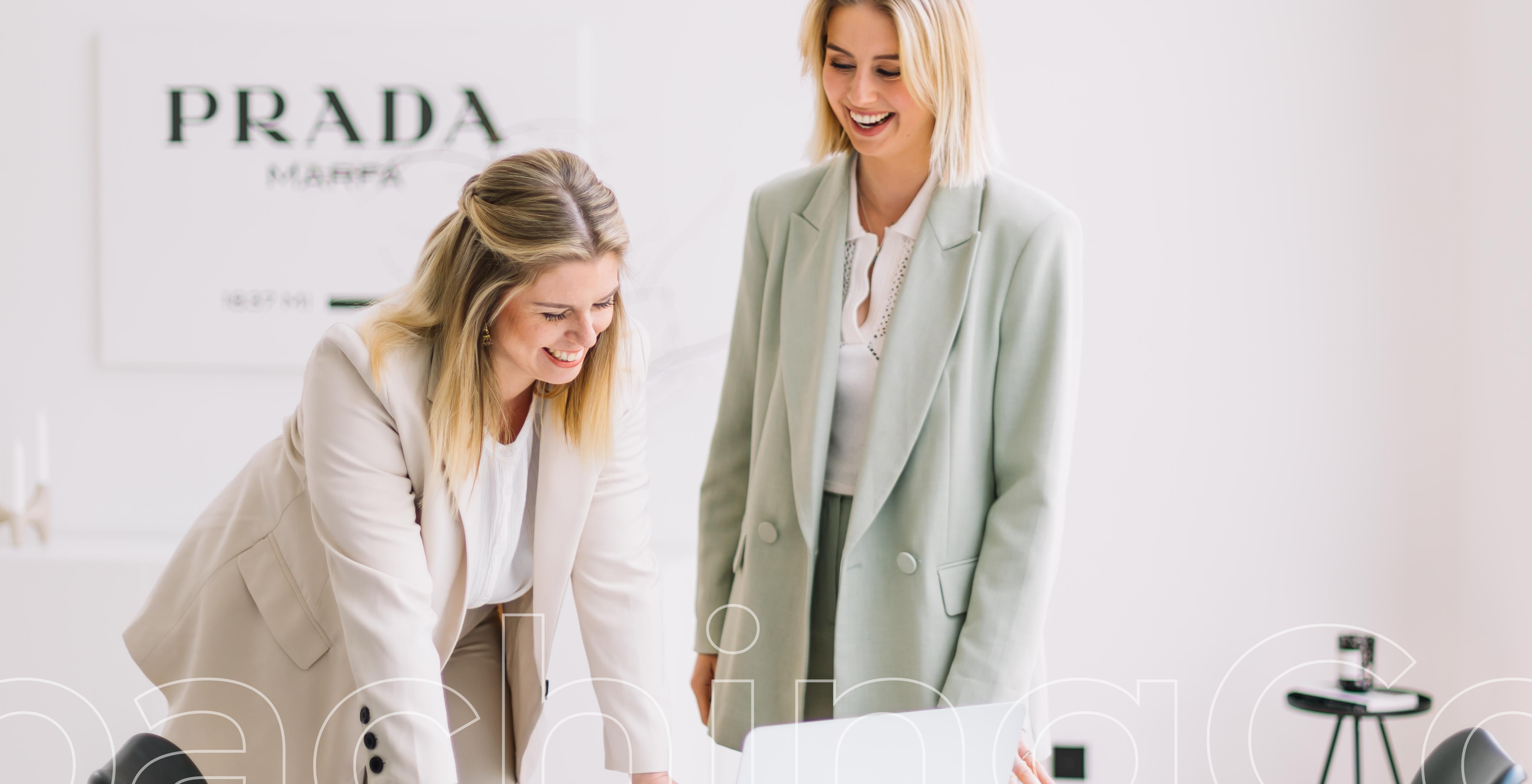 1-op-1 coaching Boostways Coaching