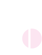 10-PUSH ACADEMY-icon-GMB