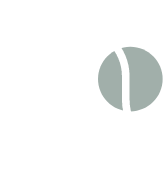 03. Masterclasses & workshops