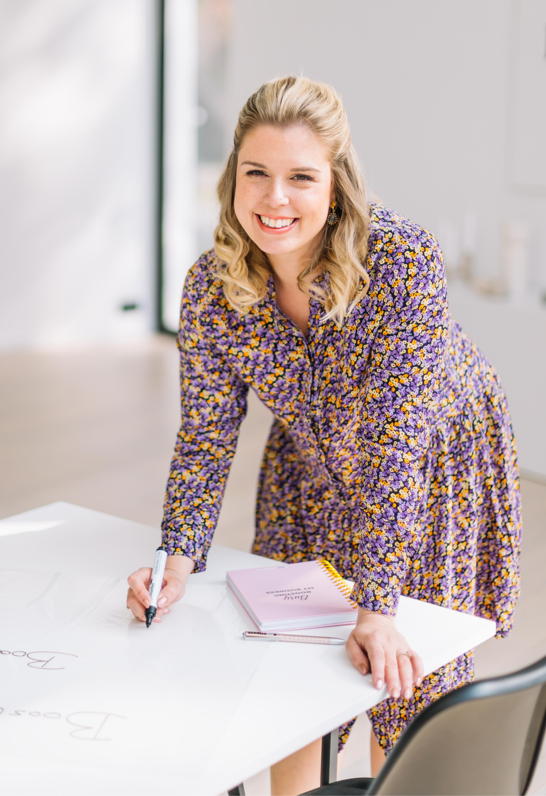 Jouw investering 1-op-1 coaching Boostways Coaching