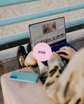 Coaching 1-1 5 Tegenargumenten Boostways Coaching