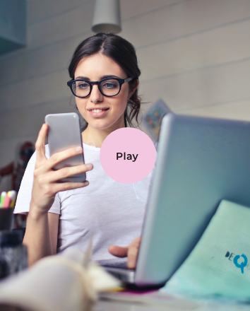 Coaching 1-1 6 Tegenargumenten Boostways Coaching