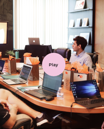 Coaching 1-1 7 8-TEGENARGUMENT-3-image-play