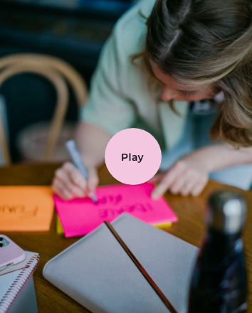 Coaching 1-1 8 8-TEGENARGUMENT-4-image-play