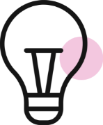 Coaching 1-1 11 Strategie en services Boostways Coaching